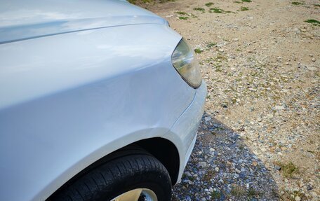 Skoda Octavia, 2011 год, 850 000 рублей, 4 фотография