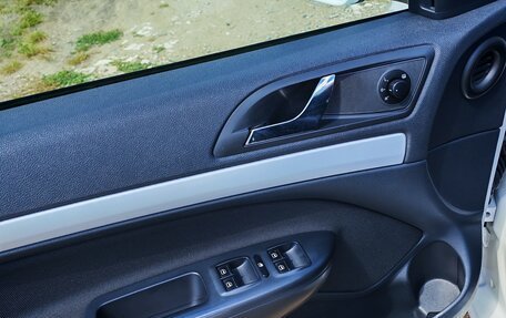 Skoda Octavia, 2011 год, 850 000 рублей, 11 фотография