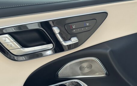 Mercedes-Benz E-Класс, 2026 год, 8 790 000 рублей, 10 фотография