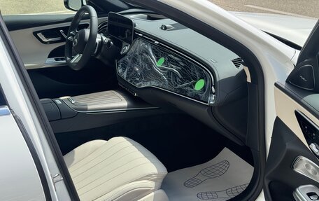 Mercedes-Benz E-Класс, 2026 год, 8 790 000 рублей, 18 фотография