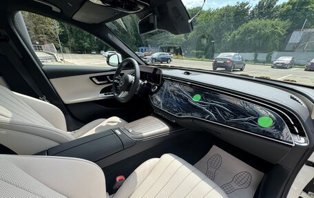 Mercedes-Benz E-Класс, 2026 год, 8 790 000 рублей, 19 фотография