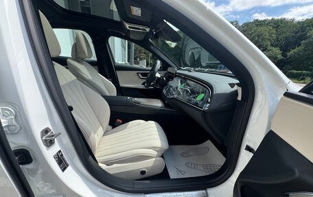 Mercedes-Benz E-Класс, 2026 год, 8 790 000 рублей, 17 фотография