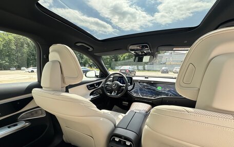 Mercedes-Benz E-Класс, 2026 год, 8 790 000 рублей, 21 фотография