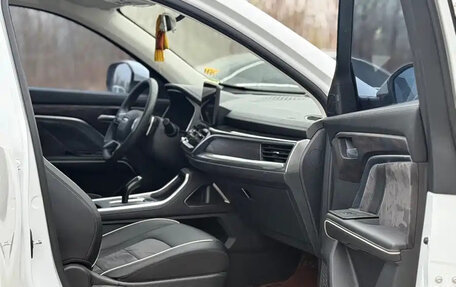Haval H6, 2022 год, 1 260 000 рублей, 5 фотография