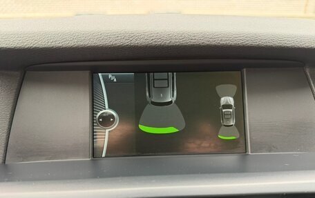 BMW X3, 2013 год, 1 690 000 рублей, 19 фотография