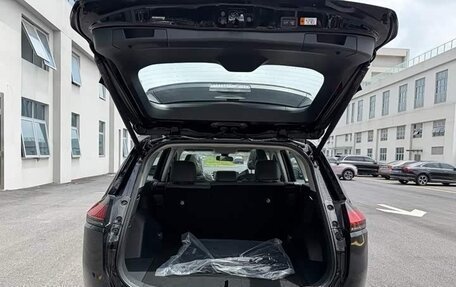 Toyota RAV4, 2026 год, 4 230 000 рублей, 13 фотография