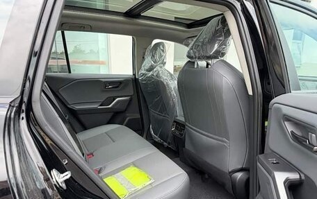 Toyota RAV4, 2026 год, 4 230 000 рублей, 11 фотография
