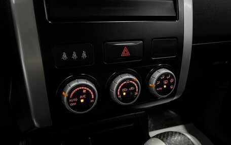 Nissan X-Trail, 2012 год, 1 445 000 рублей, 15 фотография