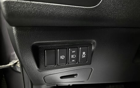Nissan X-Trail, 2012 год, 1 445 000 рублей, 22 фотография