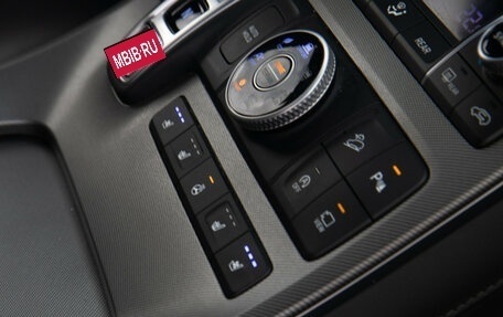 Hyundai Palisade I, 2020 год, 3 968 000 рублей, 19 фотография