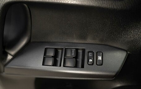 Toyota RAV4, 2018 год, 2 549 000 рублей, 10 фотография