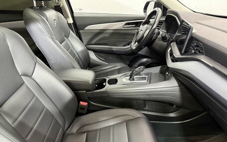 Haval F7 I, 2022 год, 1 999 000 рублей, 9 фотография
