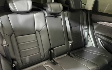 Haval F7 I, 2022 год, 1 999 000 рублей, 11 фотография