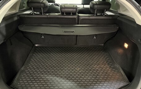 Haval F7 I, 2022 год, 1 999 000 рублей, 18 фотография