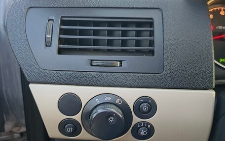 Opel Astra H, 2008 год, 200 000 рублей, 12 фотография