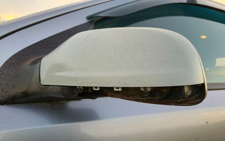Opel Astra H, 2008 год, 200 000 рублей, 22 фотография