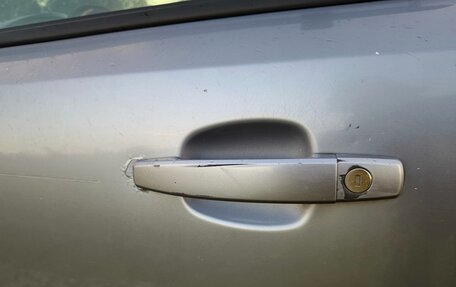 Opel Astra H, 2008 год, 200 000 рублей, 29 фотография