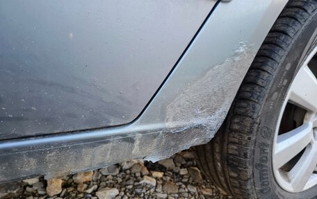 Opel Astra H, 2008 год, 200 000 рублей, 28 фотография