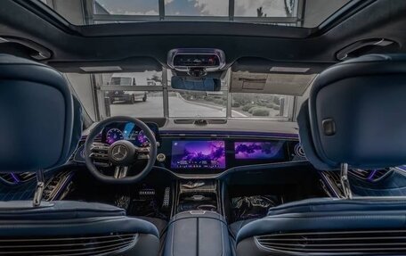 Mercedes-Benz S-Класс, 2026 год, 24 200 026 рублей, 6 фотография