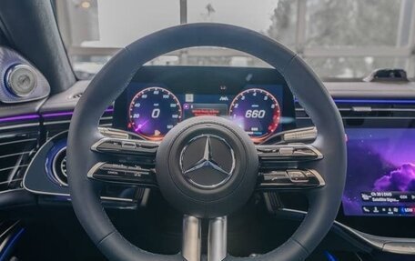 Mercedes-Benz S-Класс, 2026 год, 24 200 026 рублей, 8 фотография