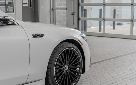 Mercedes-Benz S-Класс, 2026 год, 24 200 026 рублей, 20 фотография
