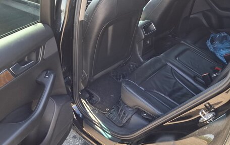 Audi Q5, 2011 год, 1 250 000 рублей, 7 фотография