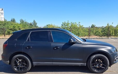 Audi Q5, 2011 год, 1 250 000 рублей, 3 фотография
