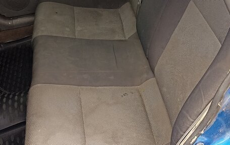 Chevrolet Lacetti, 2010 год, 300 000 рублей, 16 фотография