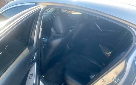 Mazda 6, 2012 год, 1 600 000 рублей, 7 фотография