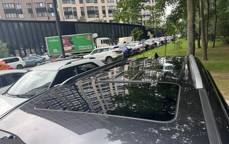 KIA Carnival III, 2019 год, 2 800 000 рублей, 9 фотография