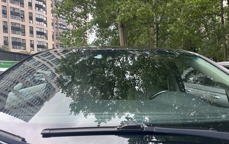 KIA Carnival III, 2019 год, 2 800 000 рублей, 8 фотография