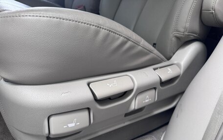 KIA Carnival III, 2019 год, 2 800 000 рублей, 19 фотография