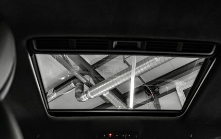 Mercedes-Benz G-Класс AMG, 2019 год, 15 000 000 рублей, 25 фотография