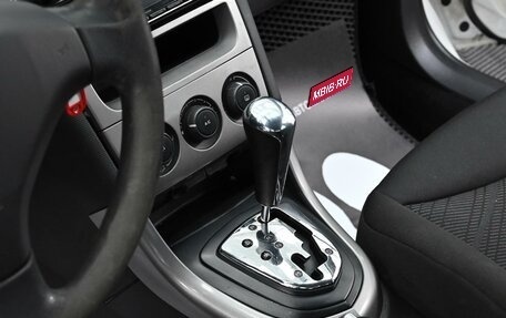 Peugeot 308 II, 2011 год, 319 000 рублей, 8 фотография