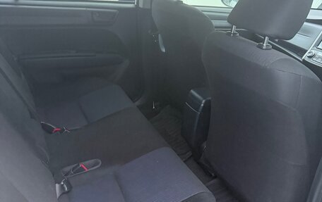 Toyota Corolla, 2017 год, 1 100 000 рублей, 3 фотография