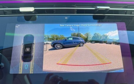 Mercedes-Benz S-Класс, 2026 год, 17 700 008 рублей, 9 фотография