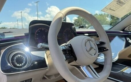 Mercedes-Benz S-Класс, 2026 год, 17 700 008 рублей, 5 фотография