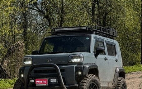 Daihatsu Taft, 2021 год, 1 095 000 рублей, 1 фотография