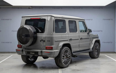 Mercedes-Benz G-Класс AMG, 2026 год, 32 800 000 рублей, 1 фотография