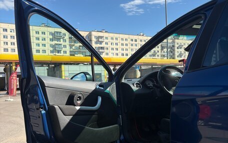 Peugeot 308 II, 2008 год, 440 000 рублей, 13 фотография