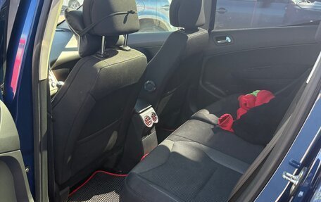 Peugeot 308 II, 2008 год, 440 000 рублей, 15 фотография