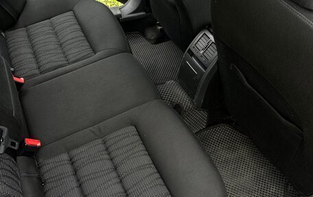 Skoda Octavia, 2010 год, 950 000 рублей, 10 фотография