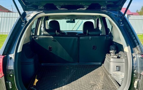 Mitsubishi Outlander III рестайлинг 3, 2020 год, 2 350 000 рублей, 3 фотография