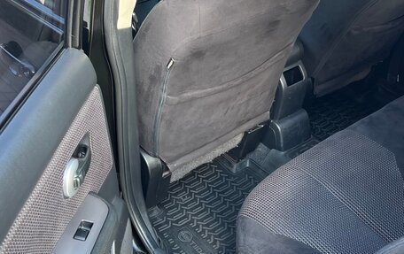 Nissan Tiida, 2012 год, 880 000 рублей, 14 фотография