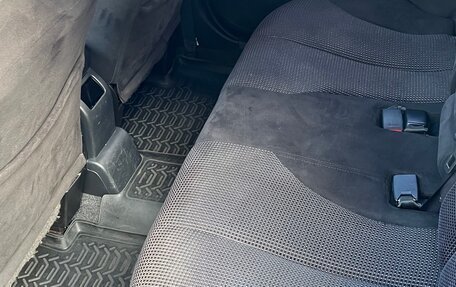 Nissan Tiida, 2012 год, 880 000 рублей, 11 фотография