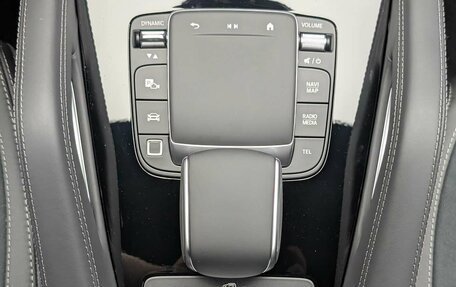 Mercedes-Benz GLE AMG, 2026 год, 18 800 000 рублей, 14 фотография