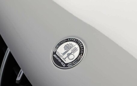 Mercedes-Benz GLE AMG, 2026 год, 18 800 000 рублей, 16 фотография
