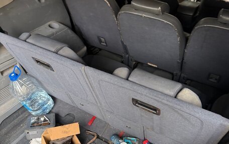 Ford S-MAX I, 2008 год, 750 000 рублей, 5 фотография