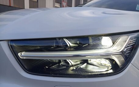 Volvo XC40 I, 2021 год, 3 300 000 рублей, 30 фотография