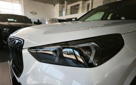 BMW X1, 2026 год, 5 950 000 рублей, 3 фотография